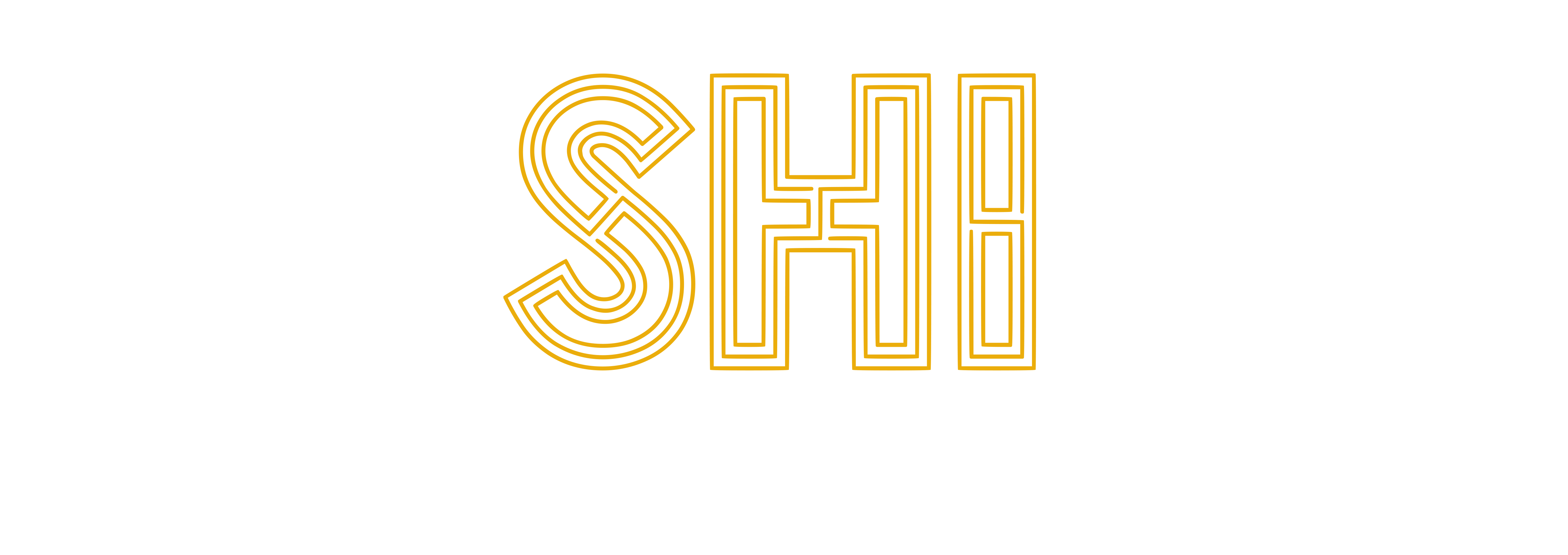 SHI Entertainment