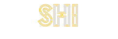 Logo SHI copy 2